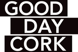 GDC_Logo